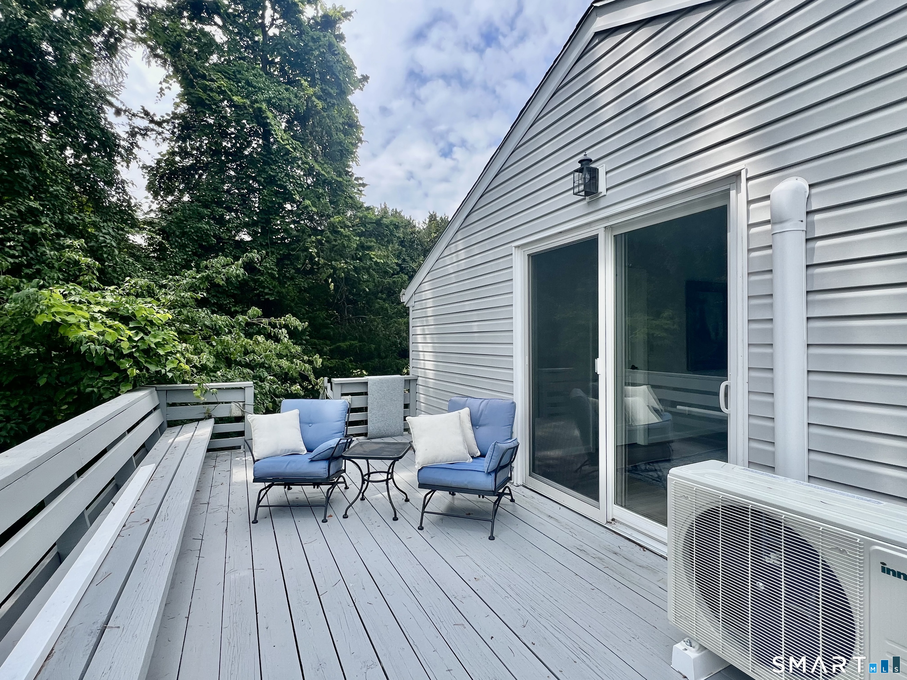 3 Bayview Avenue Branford CT 06405