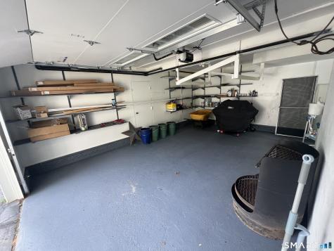 3 Bayview Avenue Branford CT 06405