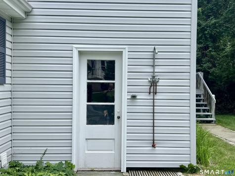 3 Bayview Avenue Branford CT 06405