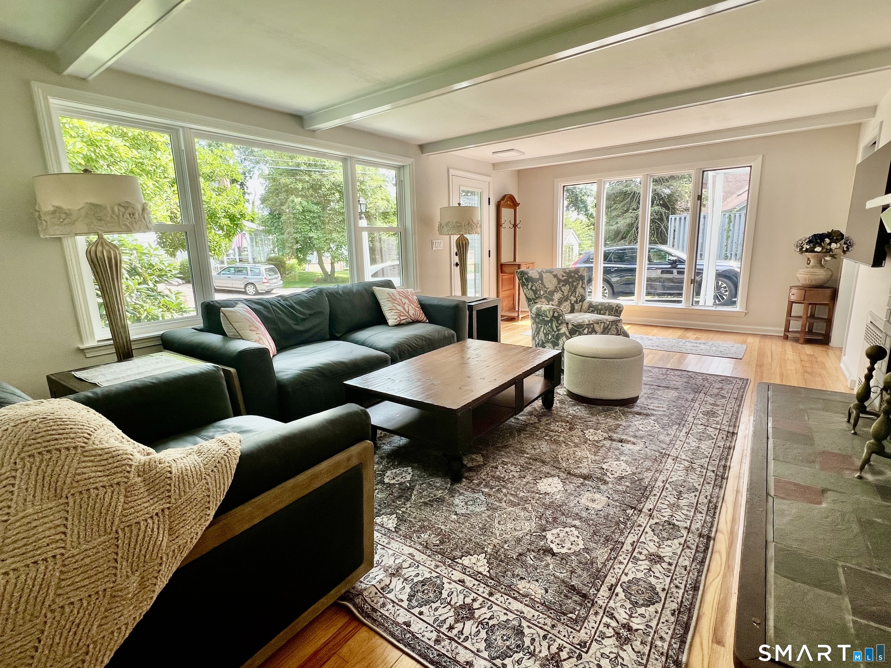 3 Bayview Avenue Branford CT 06405