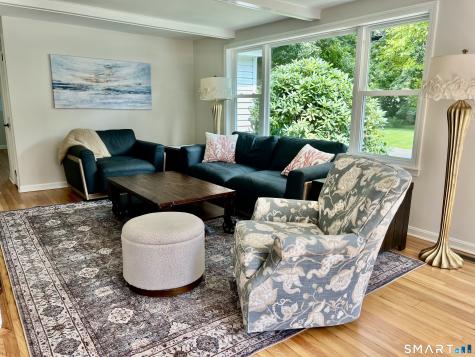 3 Bayview Avenue Branford CT 06405