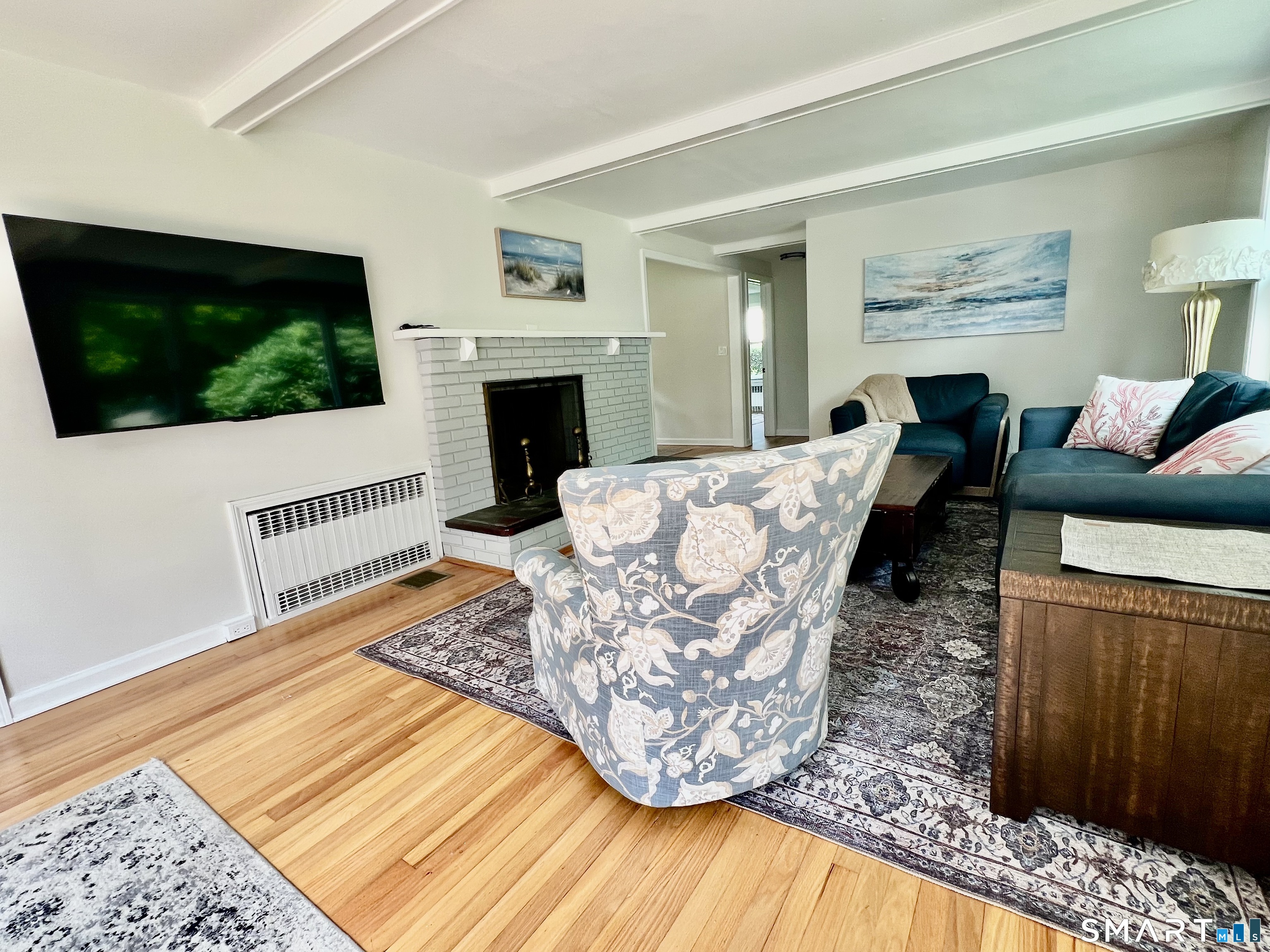 3 Bayview Avenue Branford CT 06405