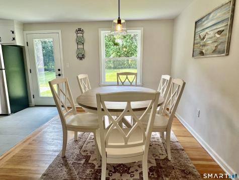 3 Bayview Avenue Branford CT 06405