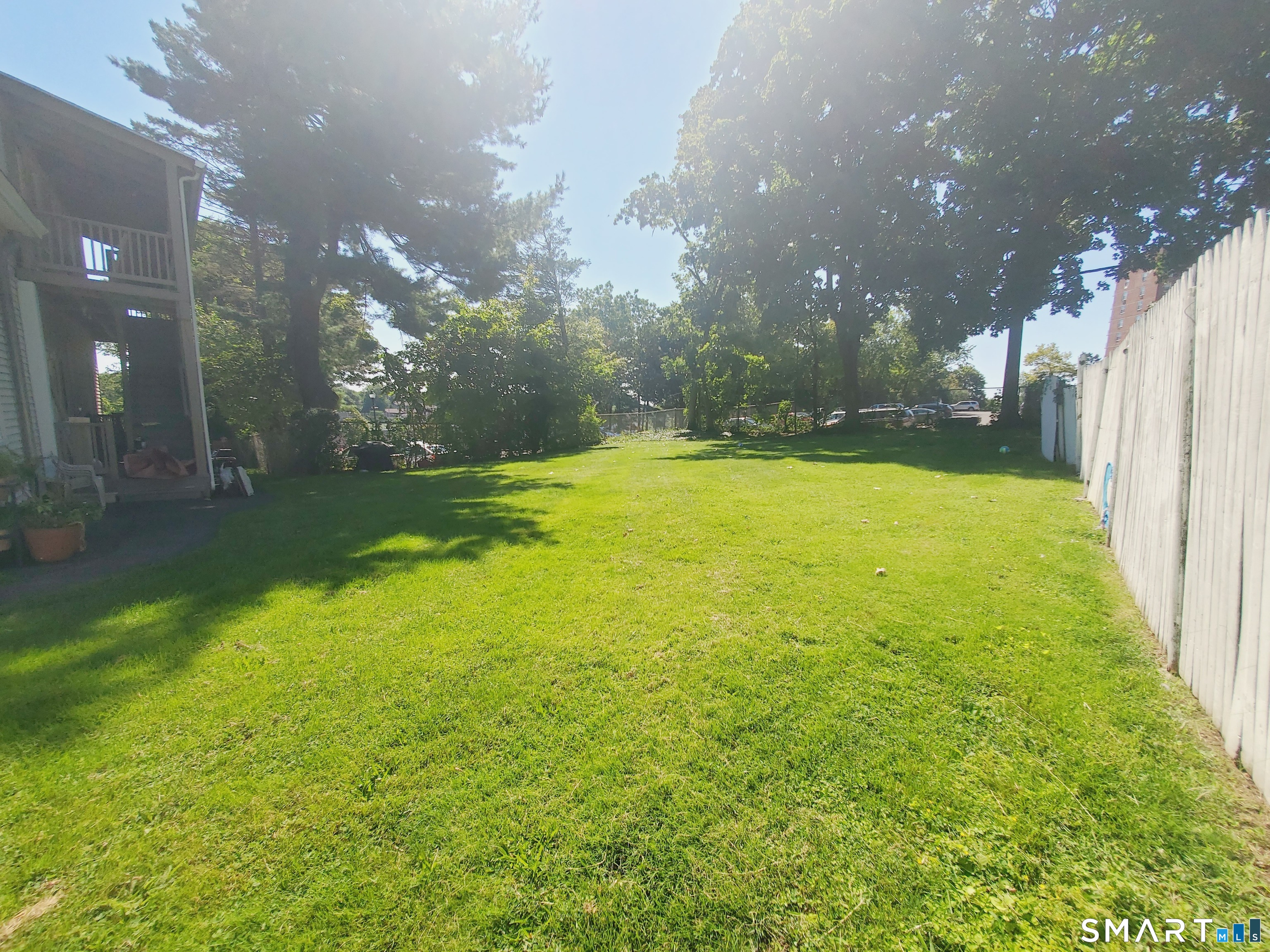 33 Holcomb Avenue Stamford CT 06906