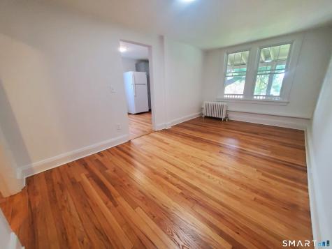 33 Holcomb Avenue Stamford CT 06906