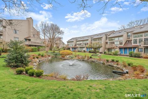 1465 East Putnam Avenue Greenwich CT 06870