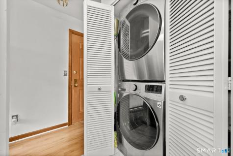 1465 East Putnam Avenue Greenwich CT 06870