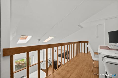 1465 East Putnam Avenue Greenwich CT 06870