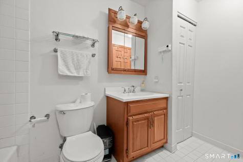 1465 East Putnam Avenue Greenwich CT 06870