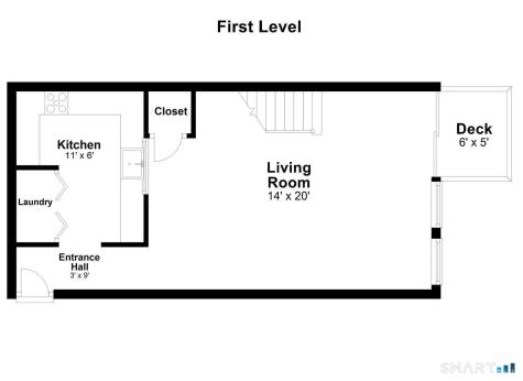 1465 East Putnam Avenue Greenwich CT 06870