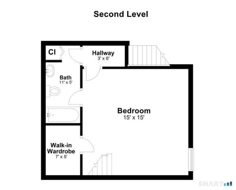 1465 East Putnam Avenue Greenwich CT 06870