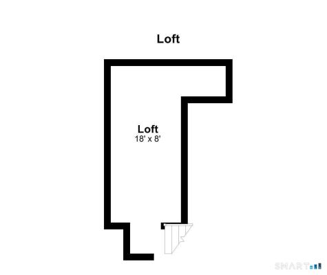 1465 East Putnam Avenue Greenwich CT 06870