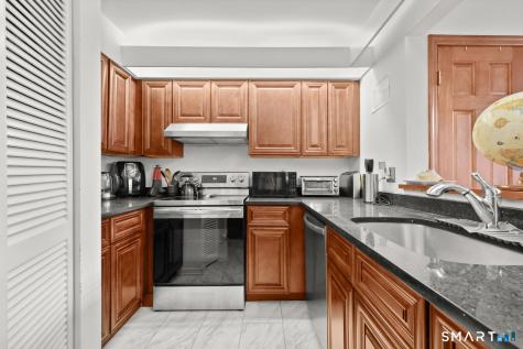 1465 East Putnam Avenue Greenwich CT 06870