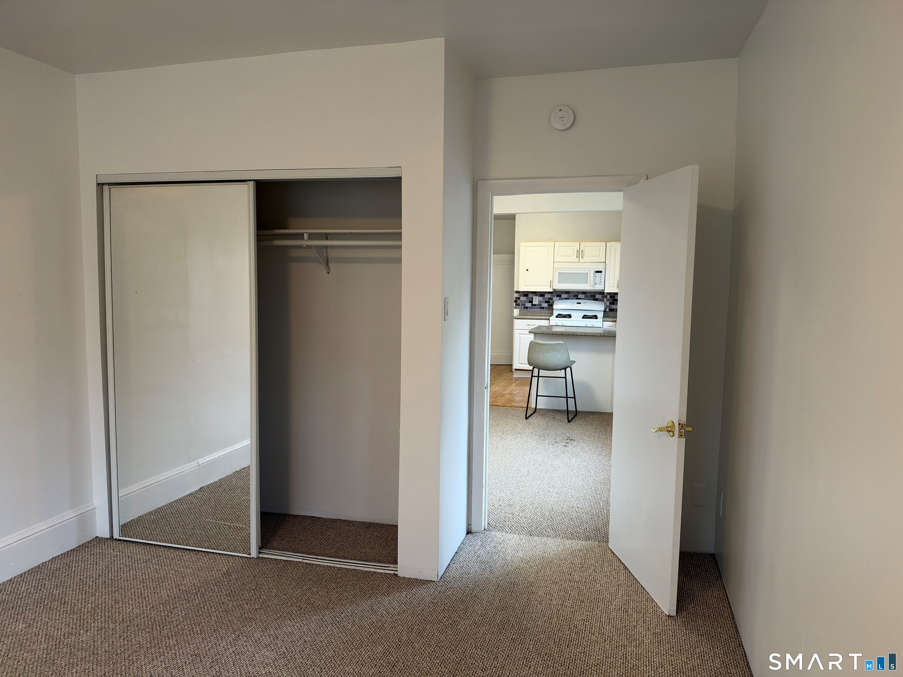 4-6 Fifth Avenue Danbury CT 06810
