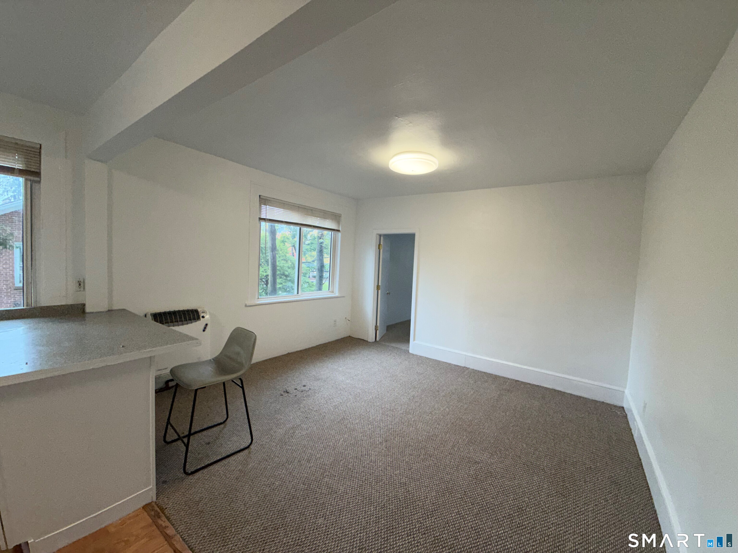 4-6 Fifth Avenue Danbury CT 06810