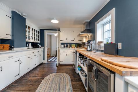 12 South Kent Road New Milford CT 06755