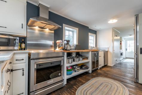 12 South Kent Road New Milford CT 06755