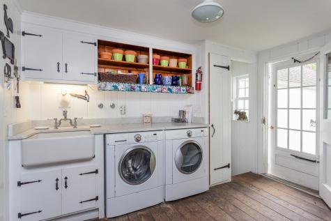 12 South Kent Road New Milford CT 06755