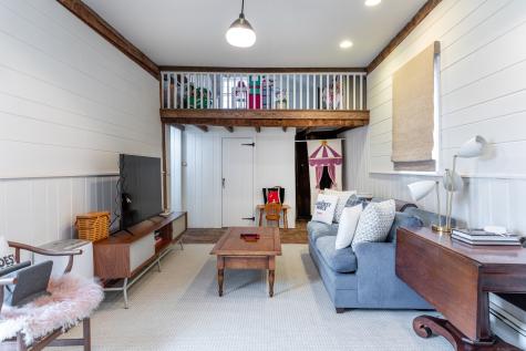 12 South Kent Road New Milford CT 06755