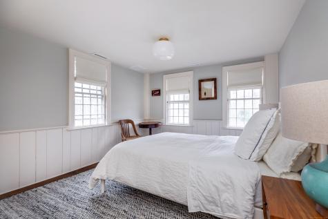 12 South Kent Road New Milford CT 06755