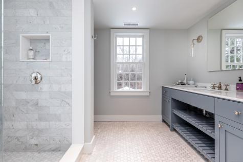 12 South Kent Road New Milford CT 06755