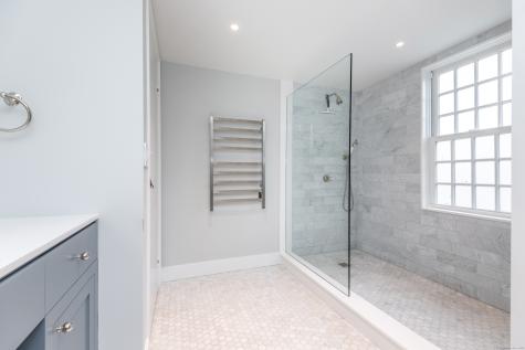 12 South Kent Road New Milford CT 06755