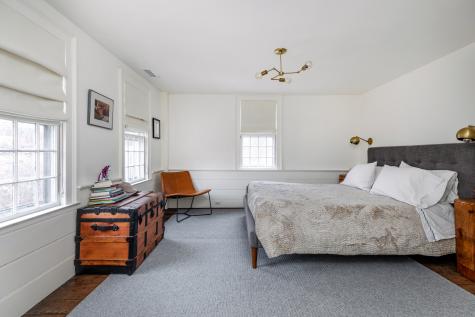 12 South Kent Road New Milford CT 06755