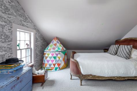 12 South Kent Road New Milford CT 06755