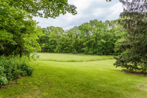 12 South Kent Road New Milford CT 06755