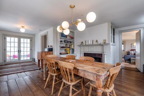 12 South Kent Road New Milford CT 06755