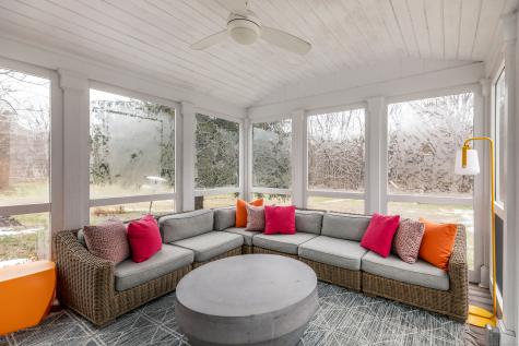 12 South Kent Road New Milford CT 06755