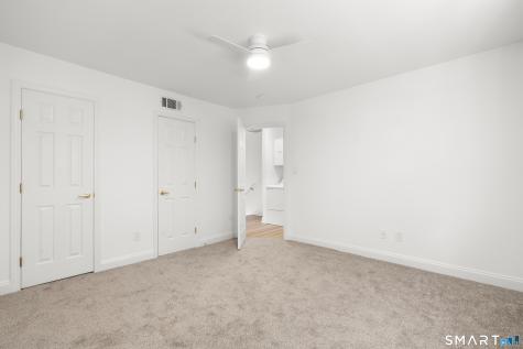 14-1/2 Fairview Avenue Norwalk CT 06850