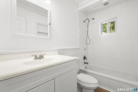 14-1/2 Fairview Avenue Norwalk CT 06850