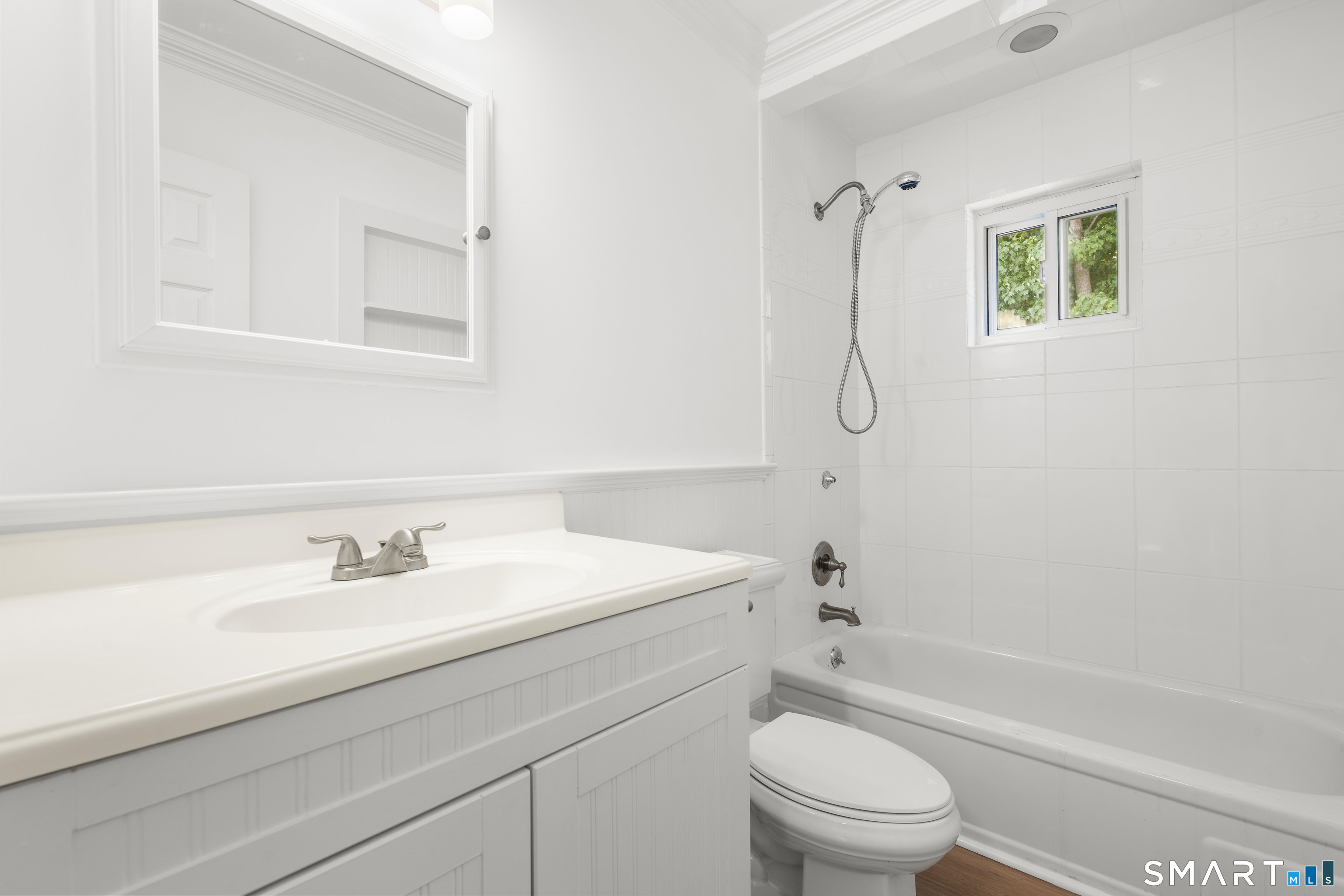 14-1/2 Fairview Avenue Norwalk CT 06850
