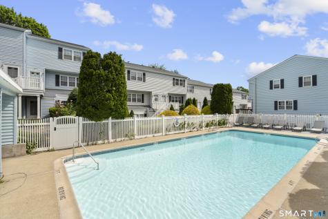 14-1/2 Fairview Avenue Norwalk CT 06850