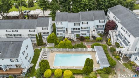 14-1/2 Fairview Avenue Norwalk CT 06850