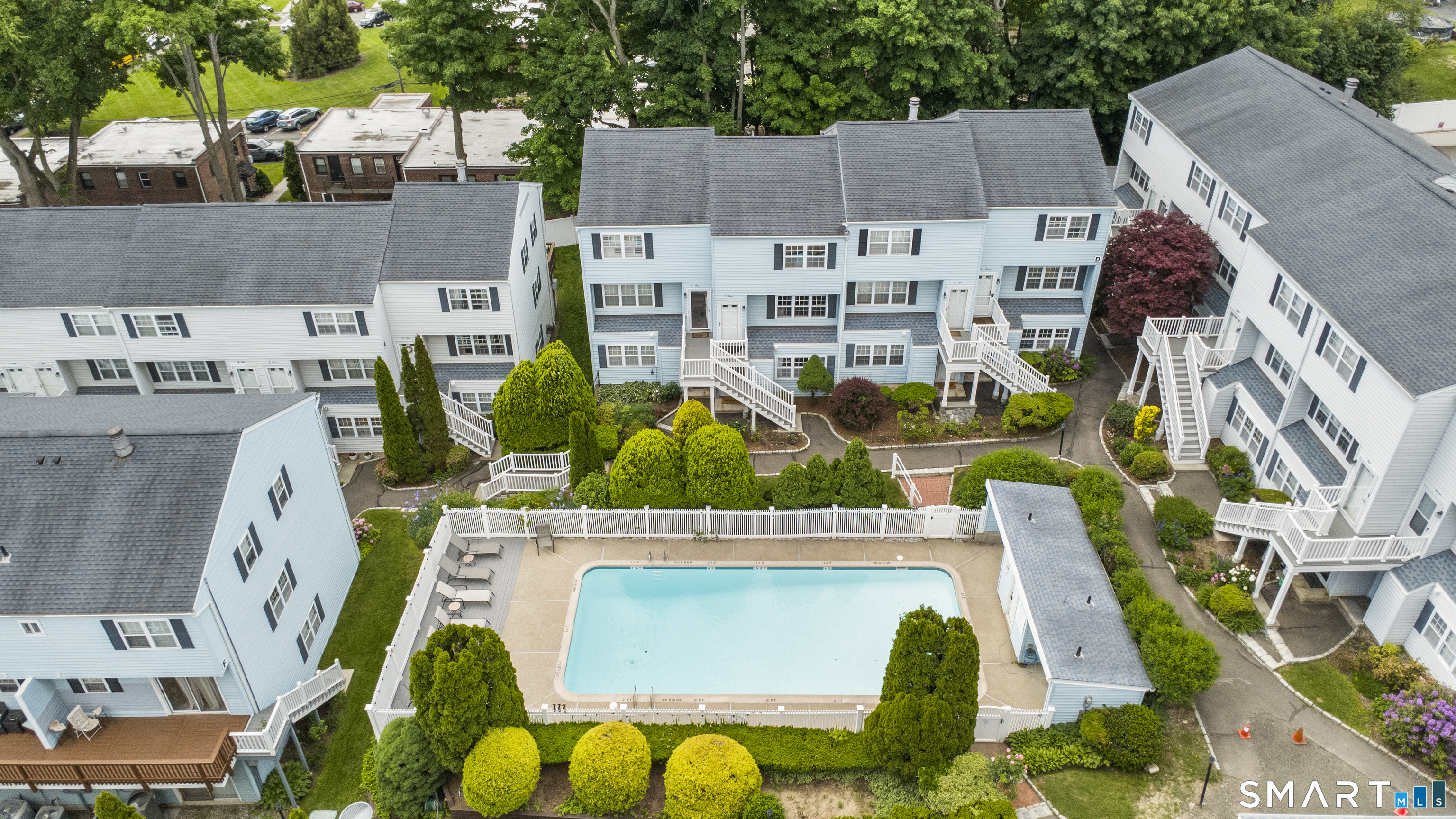 14-1/2 Fairview Avenue Norwalk CT 06850