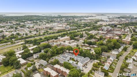 14-1/2 Fairview Avenue Norwalk CT 06850