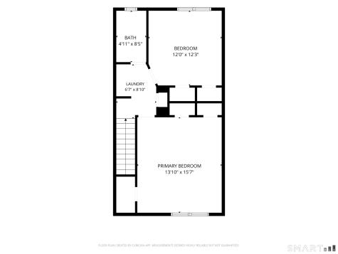 14-1/2 Fairview Avenue Norwalk CT 06850