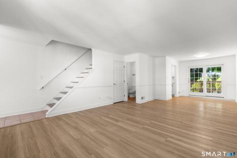 14-1/2 Fairview Avenue Norwalk CT 06850