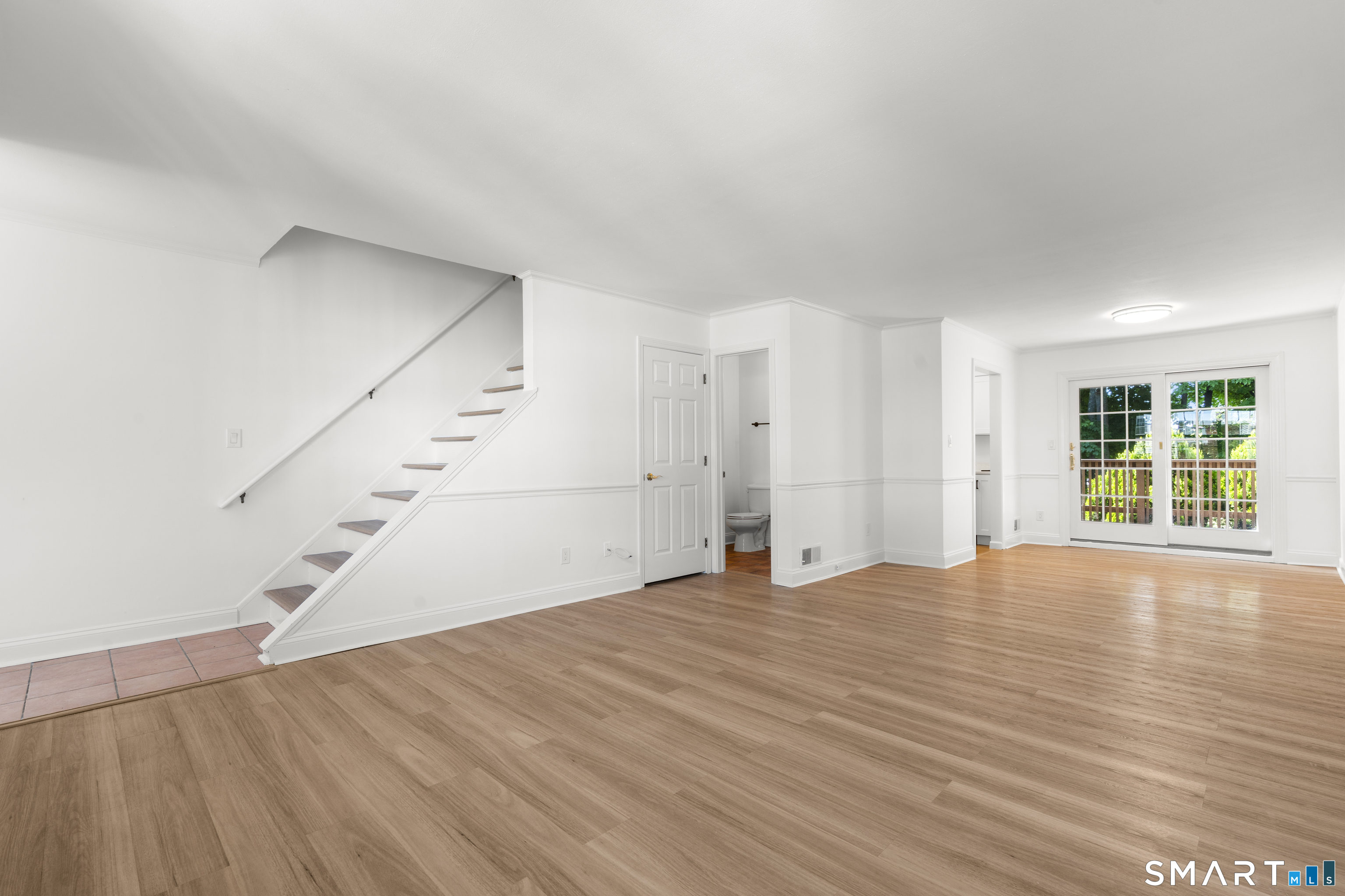 14-1/2 Fairview Avenue Norwalk CT 06850