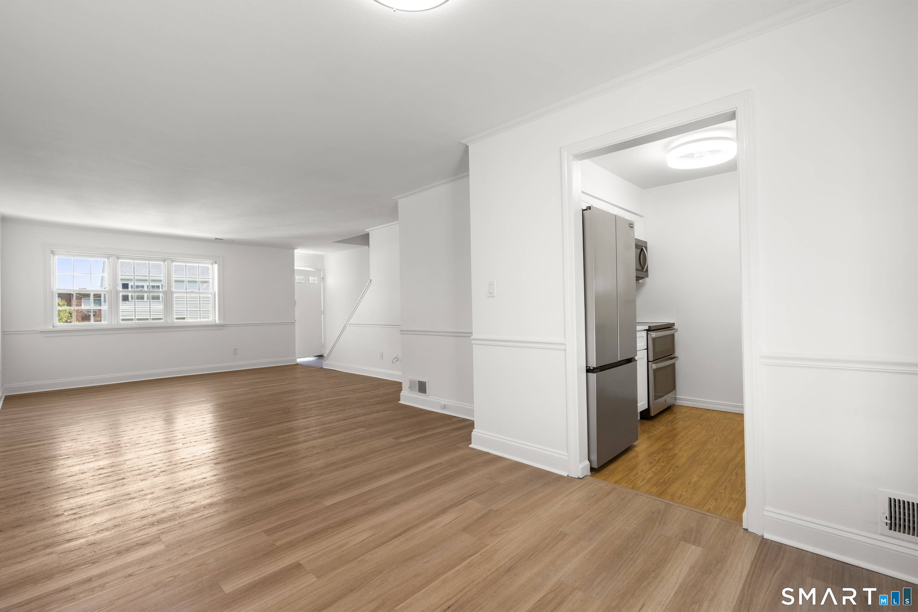 14-1/2 Fairview Avenue Norwalk CT 06850