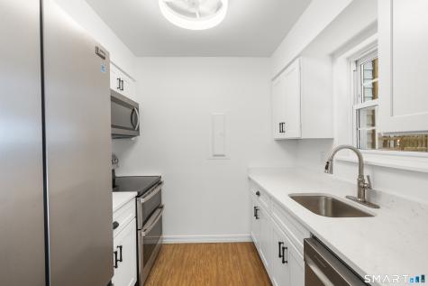 14-1/2 Fairview Avenue Norwalk CT 06850