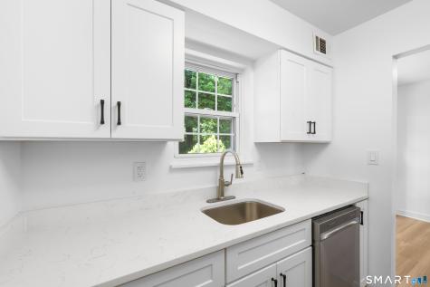 14-1/2 Fairview Avenue Norwalk CT 06850