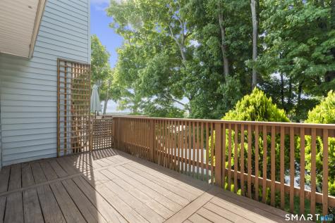 14-1/2 Fairview Avenue Norwalk CT 06850