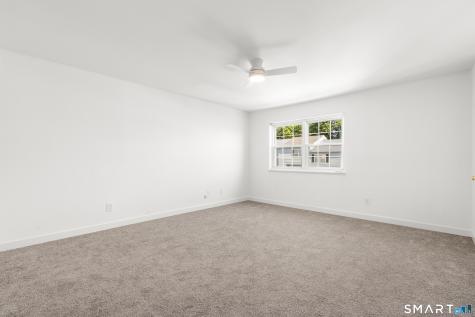 14-1/2 Fairview Avenue Norwalk CT 06850
