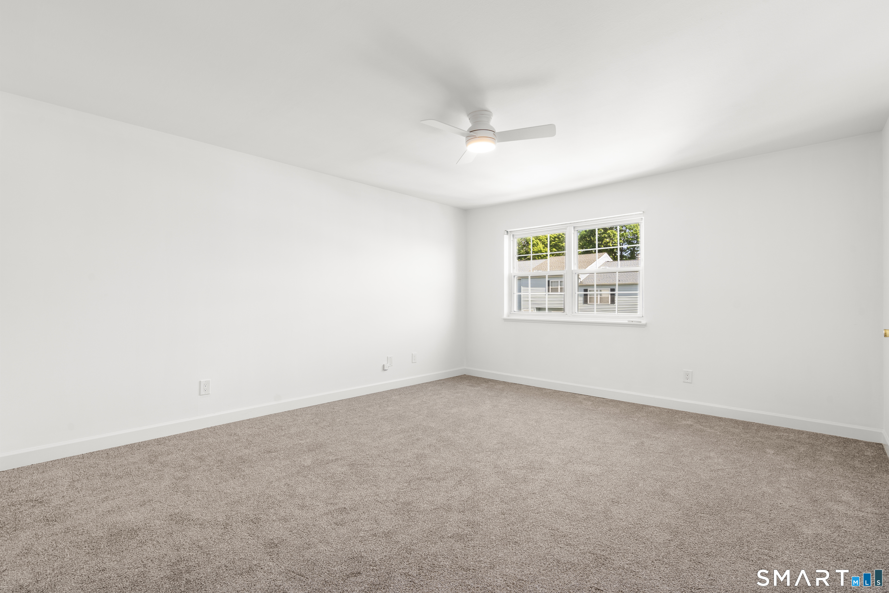 14-1/2 Fairview Avenue Norwalk CT 06850