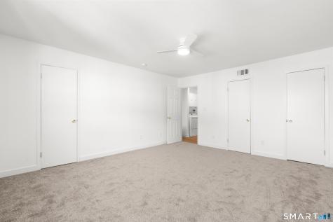 14-1/2 Fairview Avenue Norwalk CT 06850