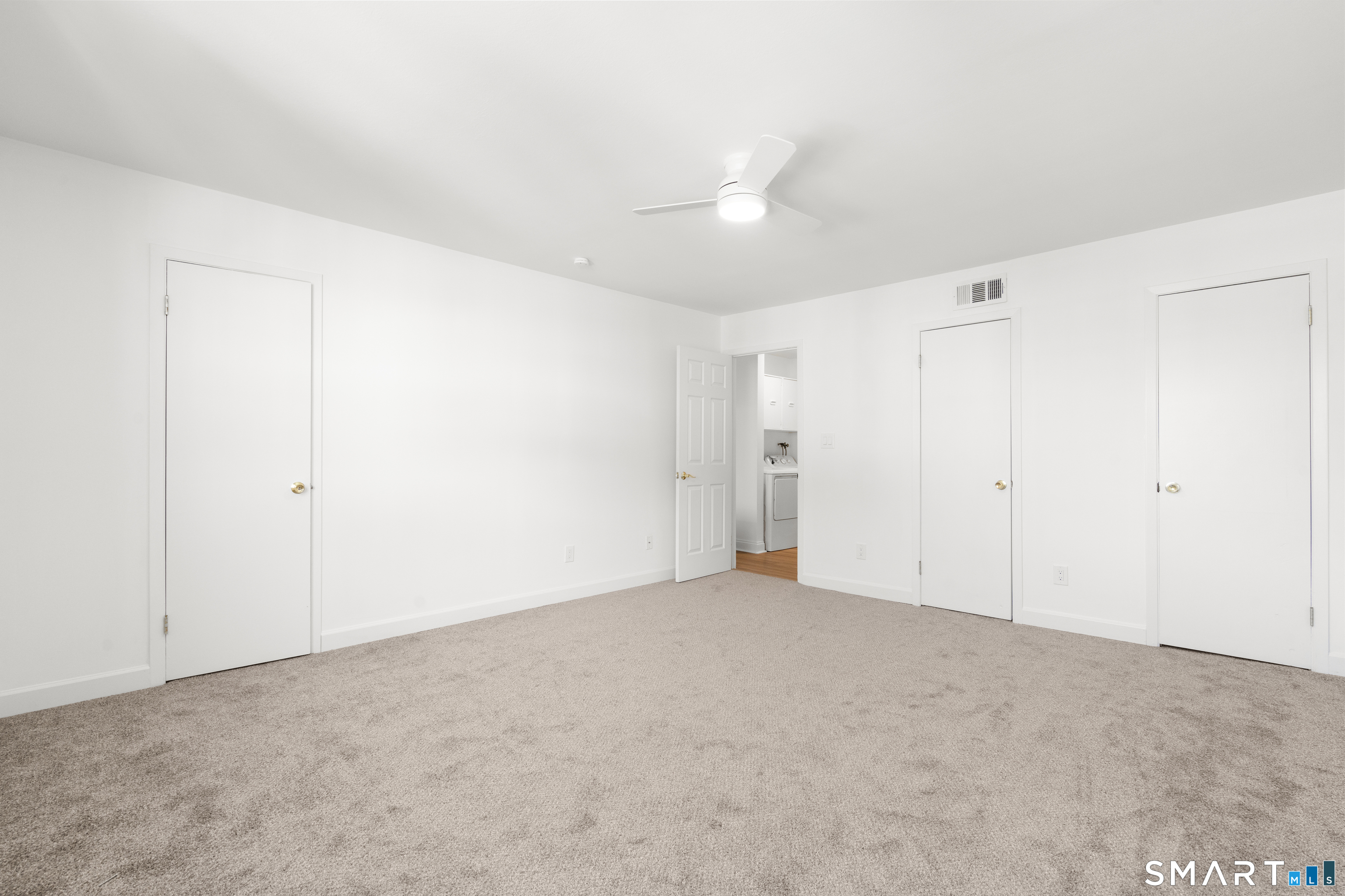 14-1/2 Fairview Avenue Norwalk CT 06850