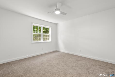 14-1/2 Fairview Avenue Norwalk CT 06850